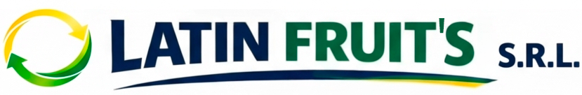 Latin Fruits
