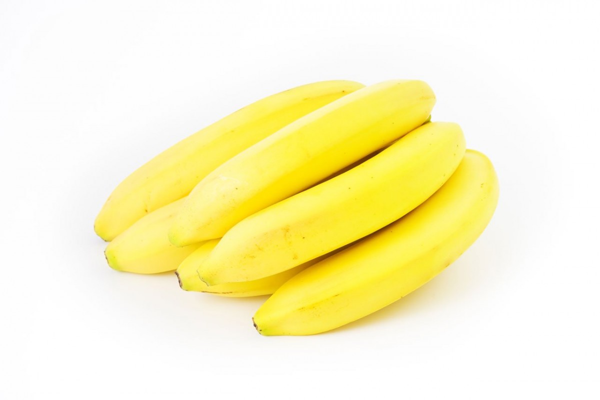 Frutas Tropicales 16