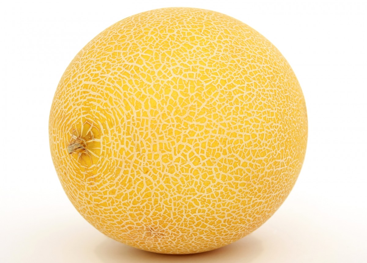 Frutas Tropicales 20