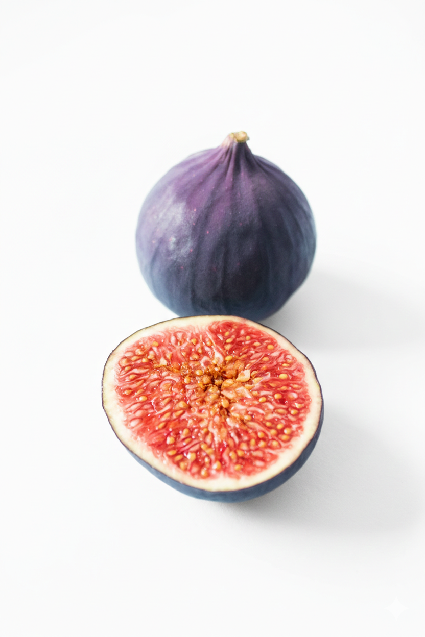 Frutas Tropicales 26