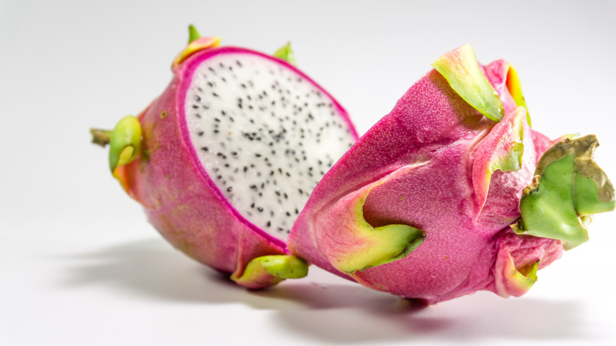 Frutas Tropicales 30