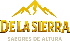 DE LA SIERRA