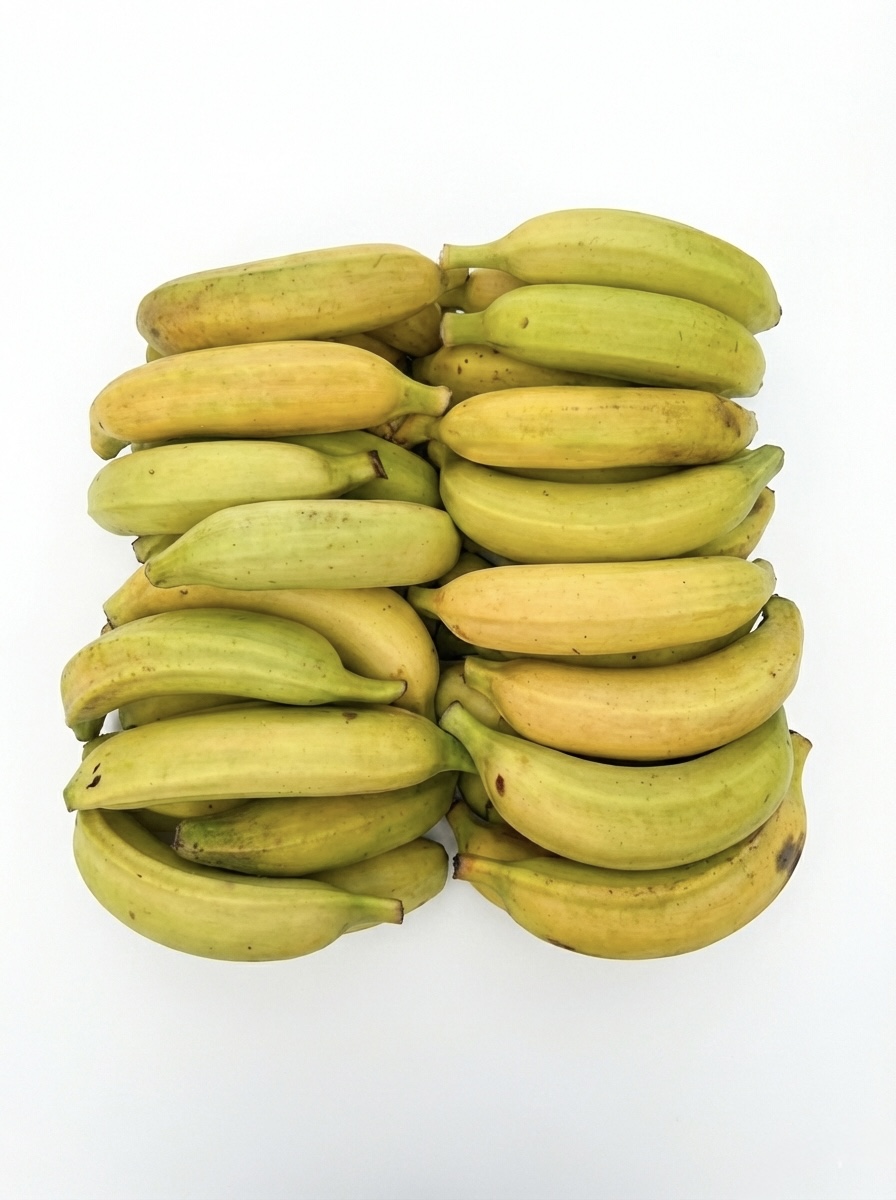 Plátano