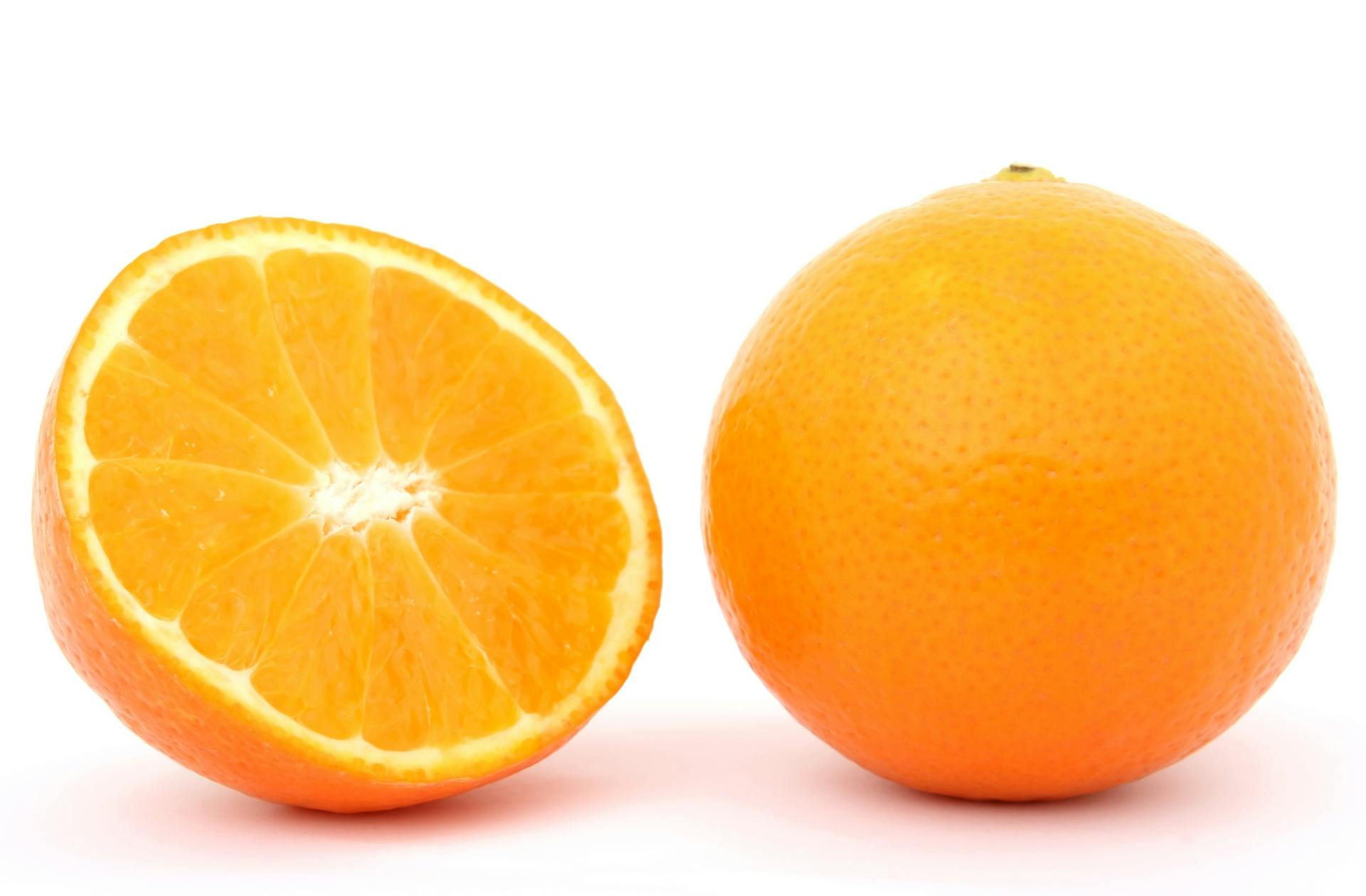 Frutas Tropicales 11