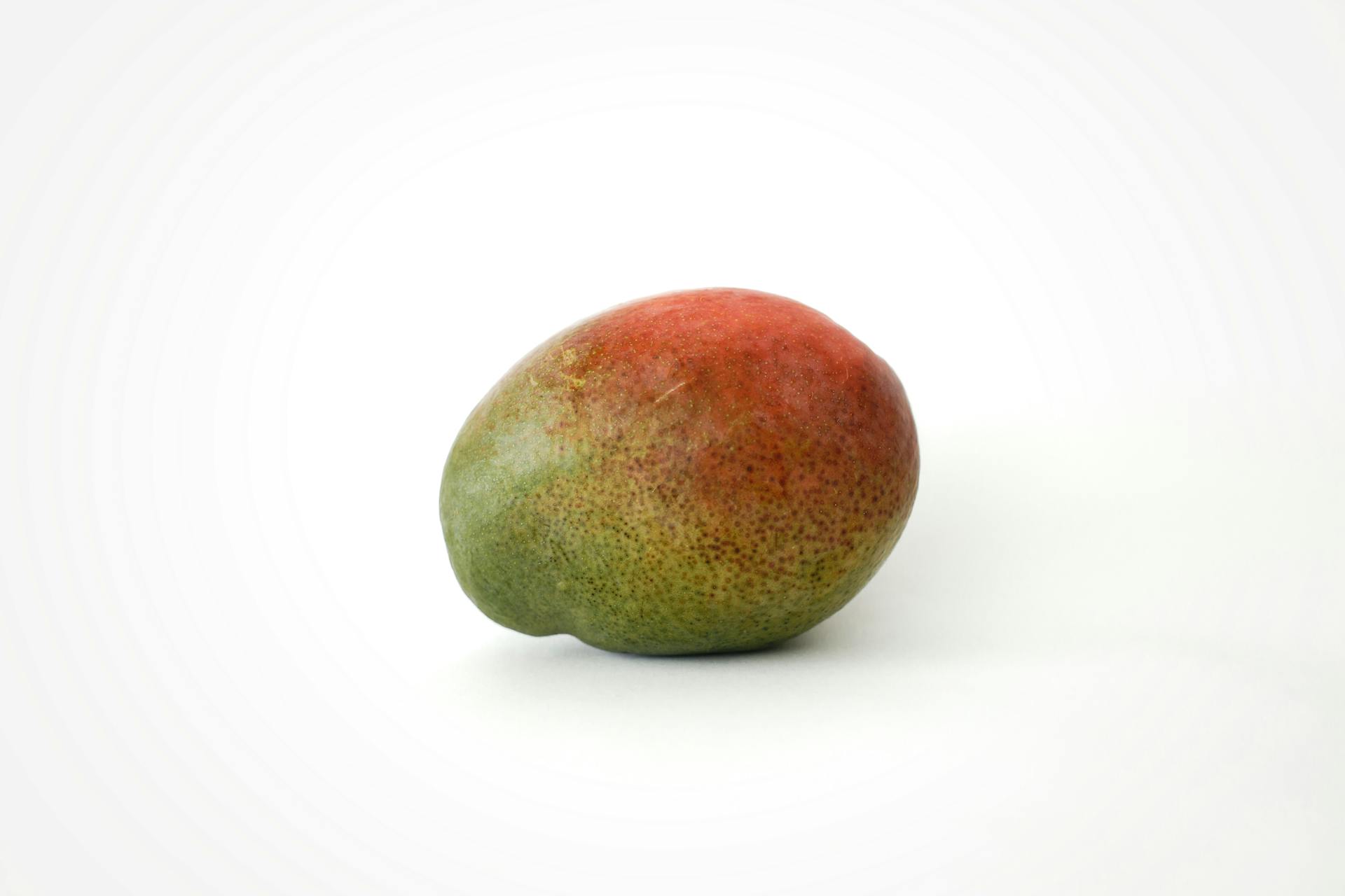 Frutas Tropicales 8