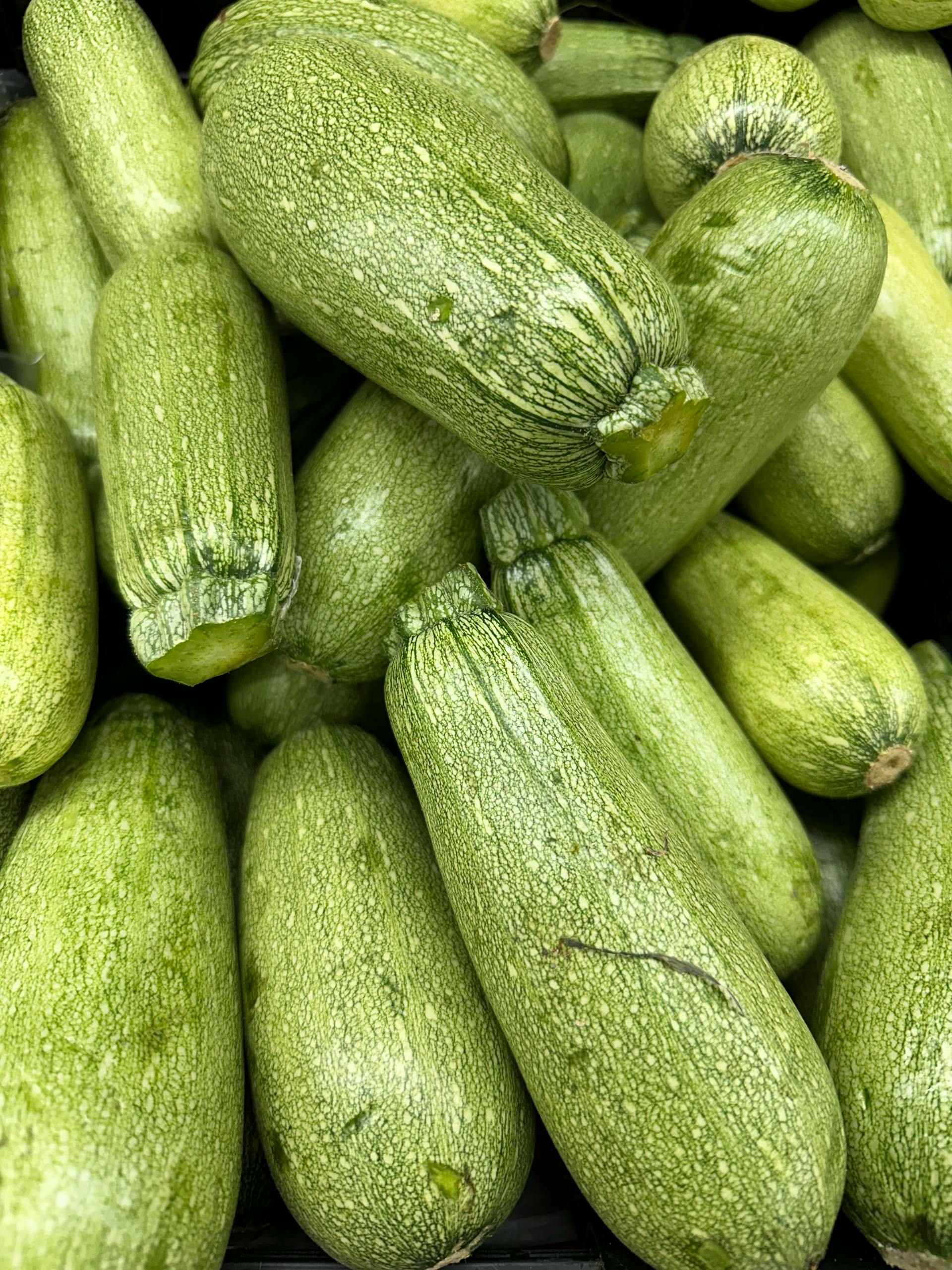 Verduras 9