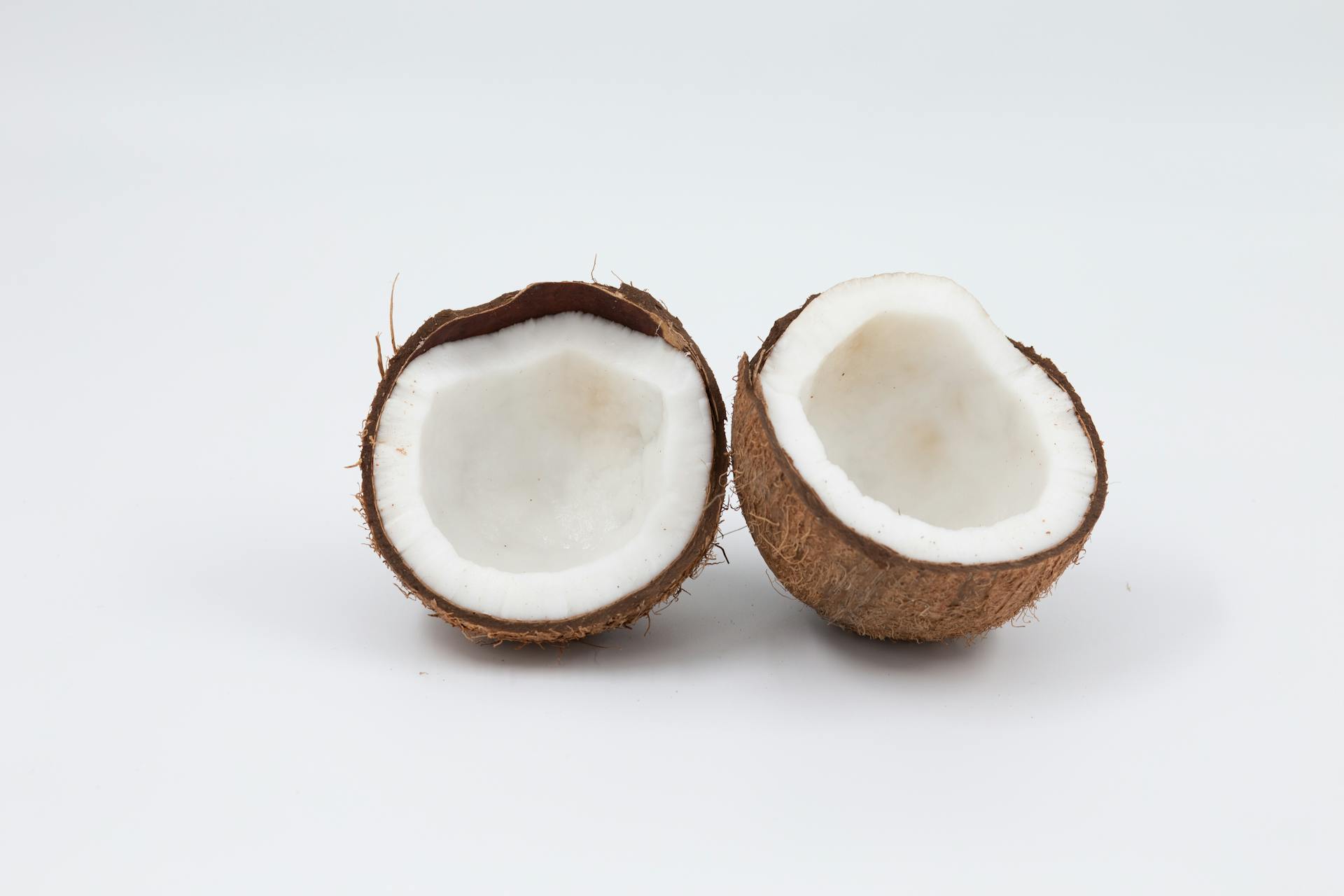 Frutas Tropicales 12