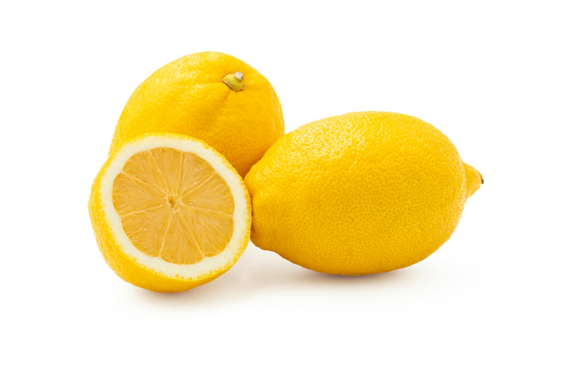 Frutas Tropicales 13